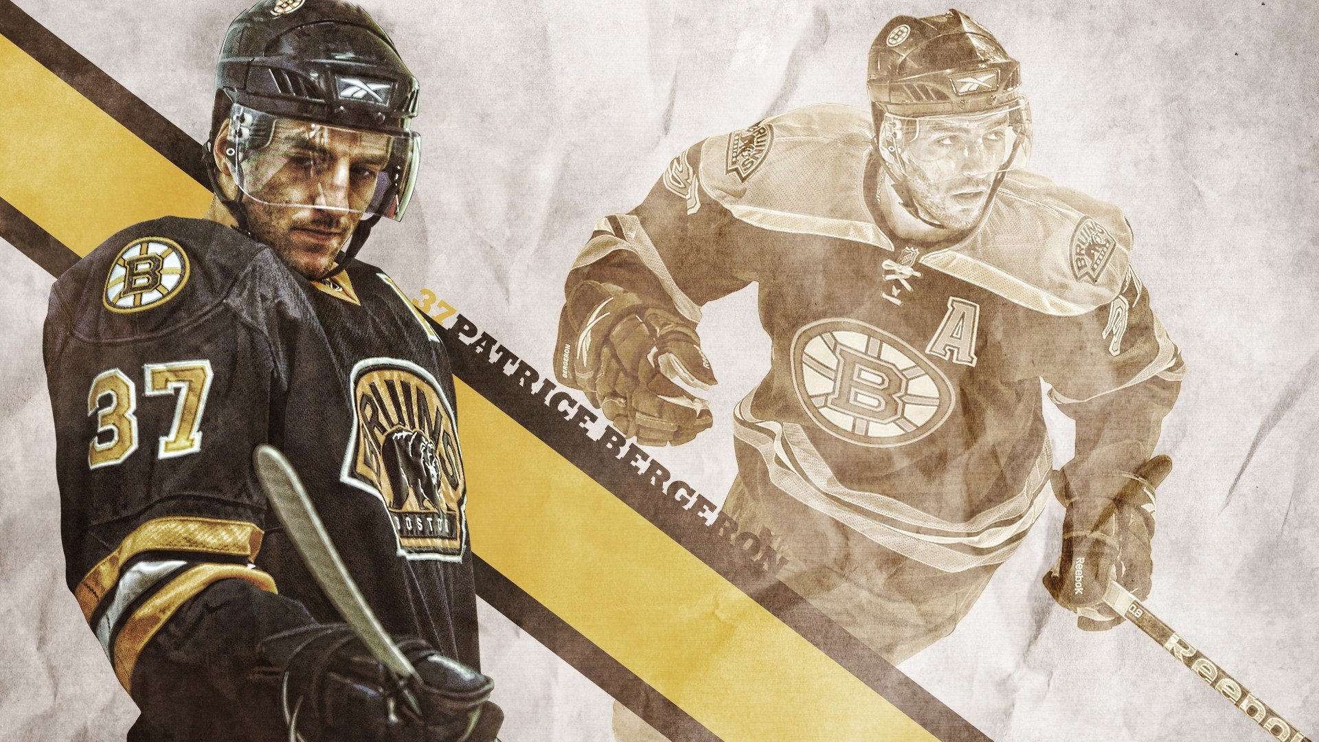 _国际马术争霸赛：优雅骑艺震撼人心_，国际马术表演