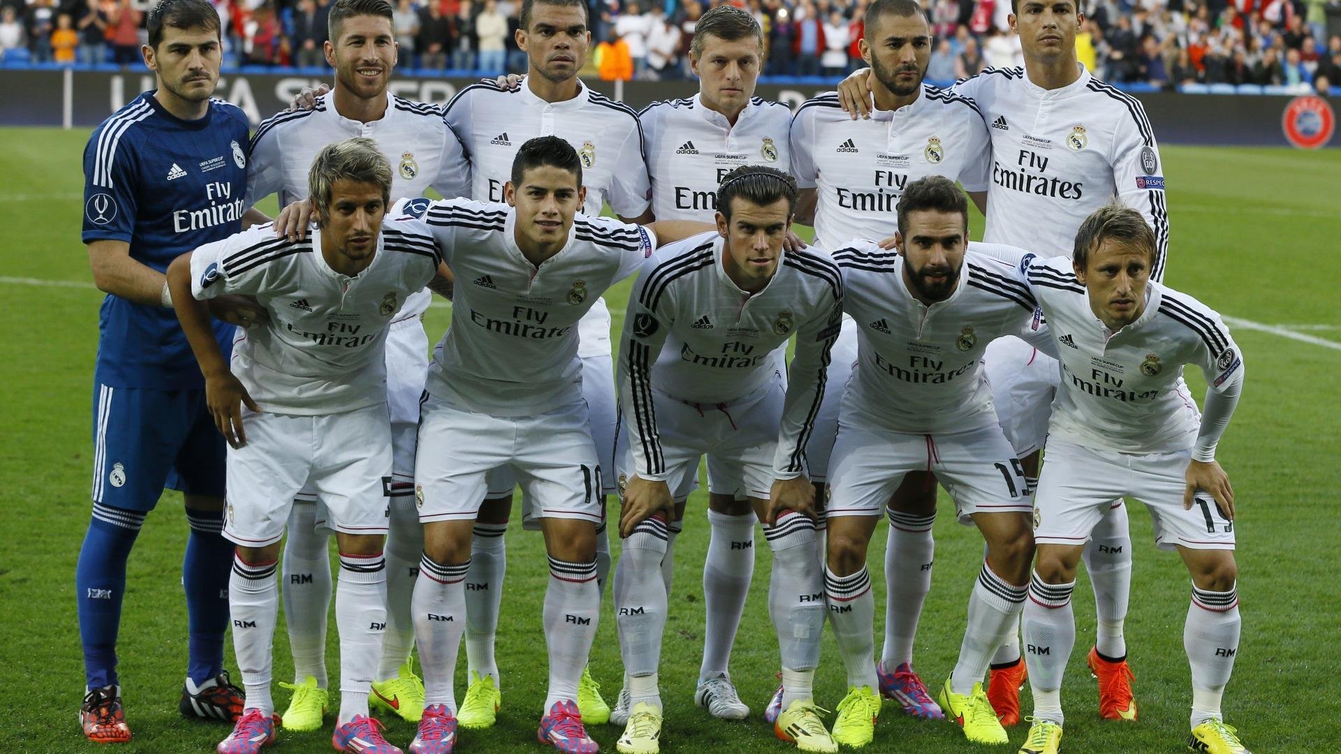 _快船队迎战豪强，场场激战不断_，快船球队队员名单