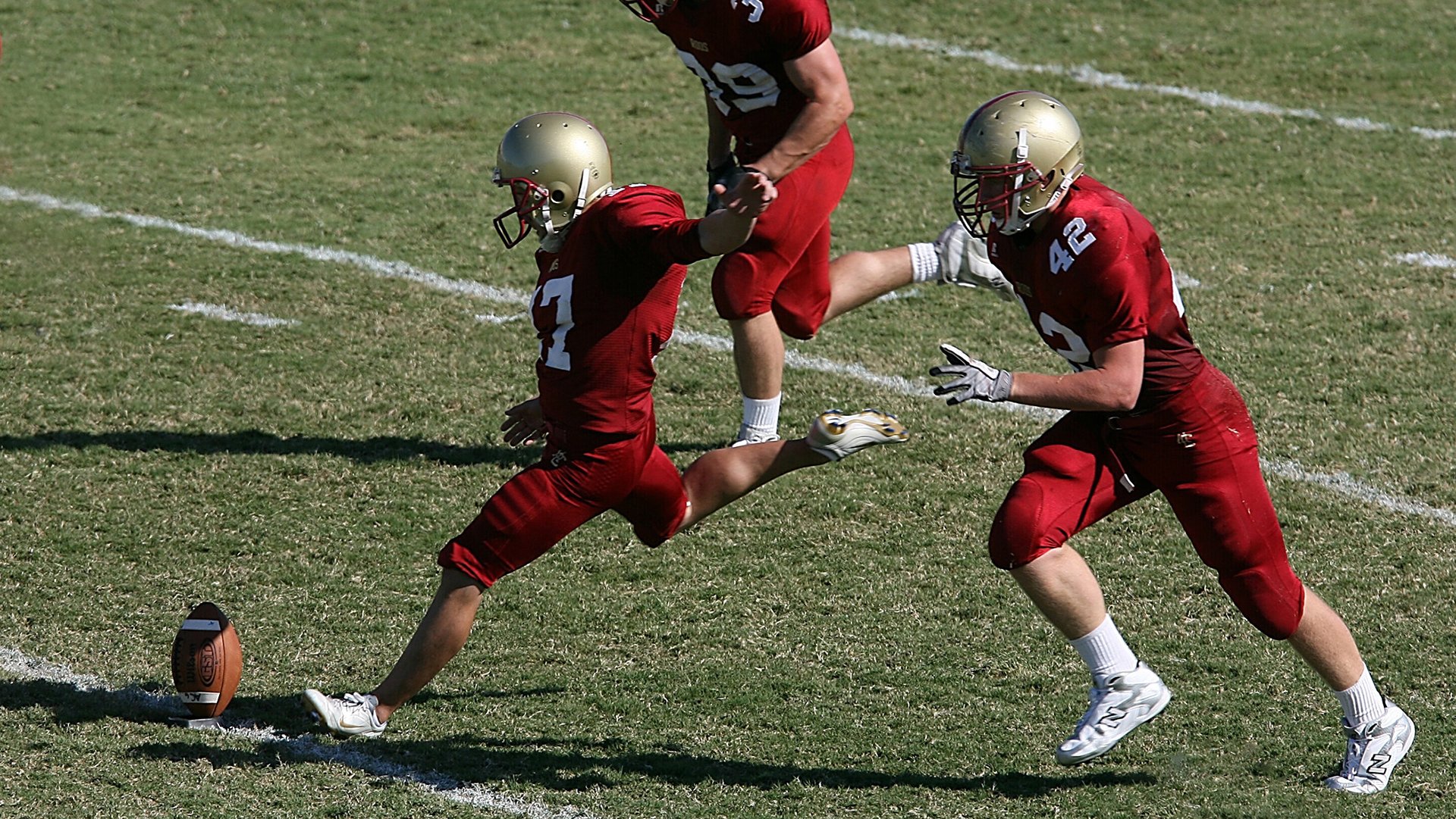 “中超俱乐部引进外援潮:实力与挑战并存”,中超联赛外援大名单