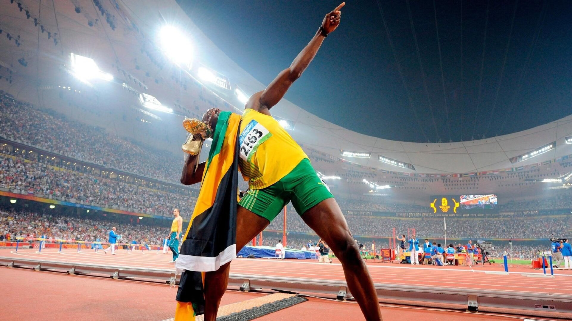 “德甲联赛：激烈角逐，冠军归属悬念依旧”，德甲联赛2021新赛程表