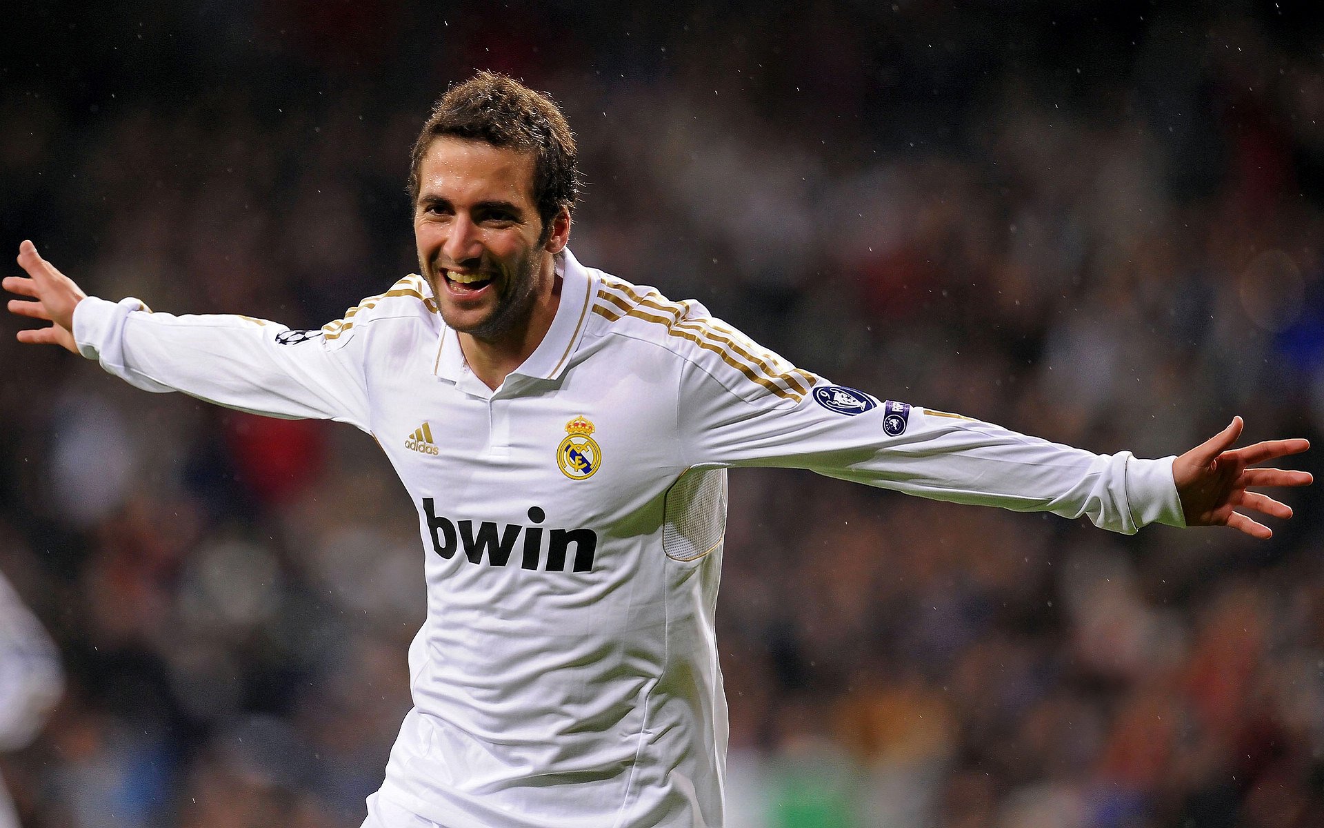 《【幕后揭秘】职业主播How技术打造爆款内容》，主播幕后运营