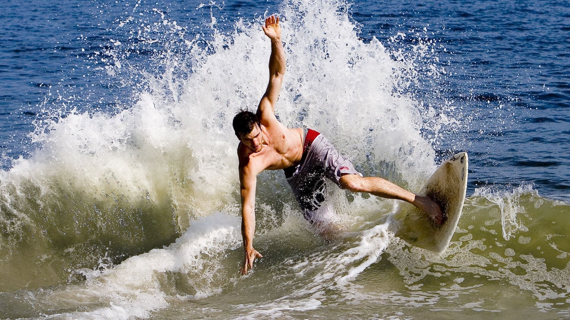 【传感器奇兵】球速、旋转、轨迹一览无遗,为投手“Quantify”技能!