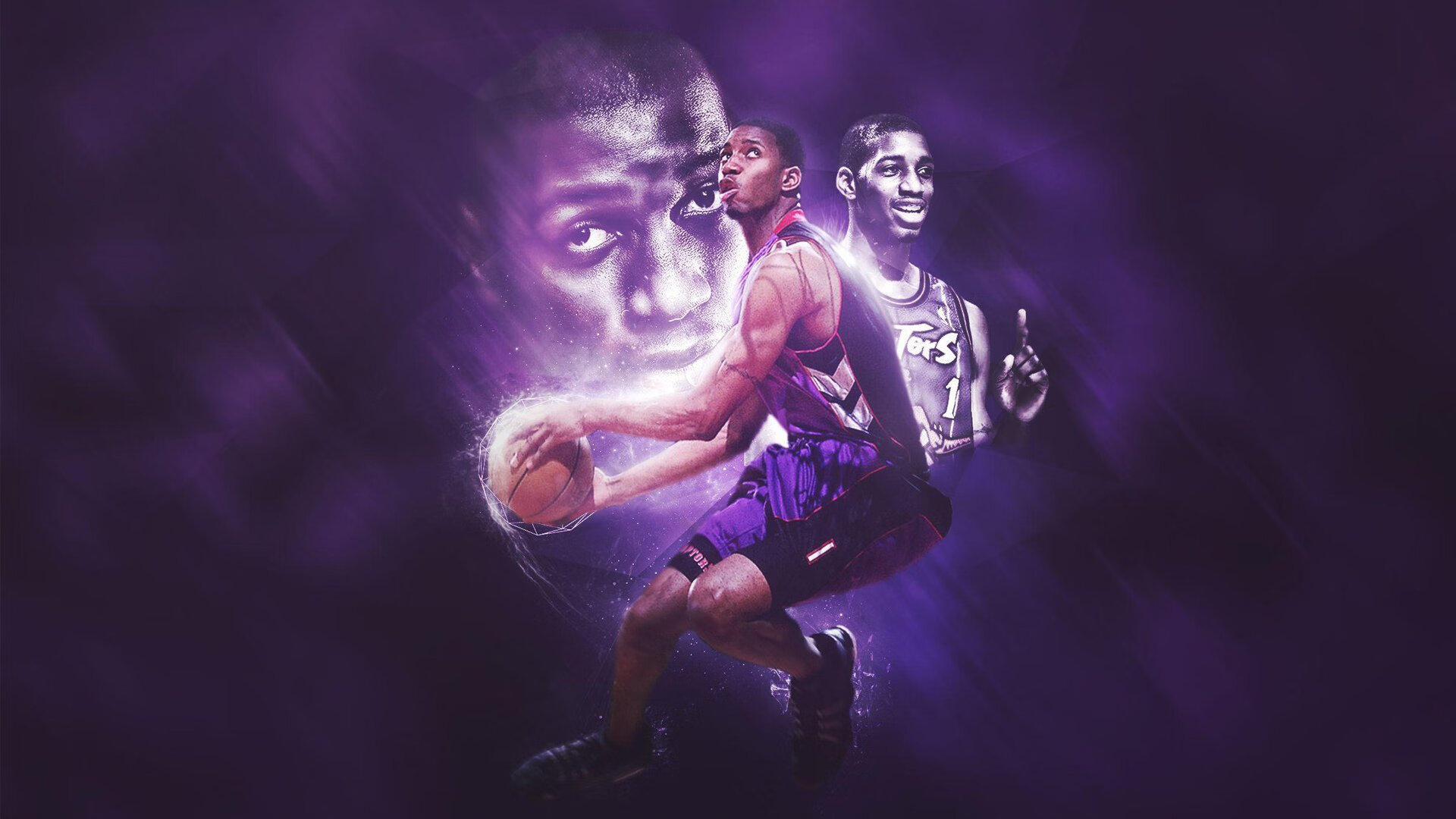 万博体育合作推动中国青少年篮球产业链升级