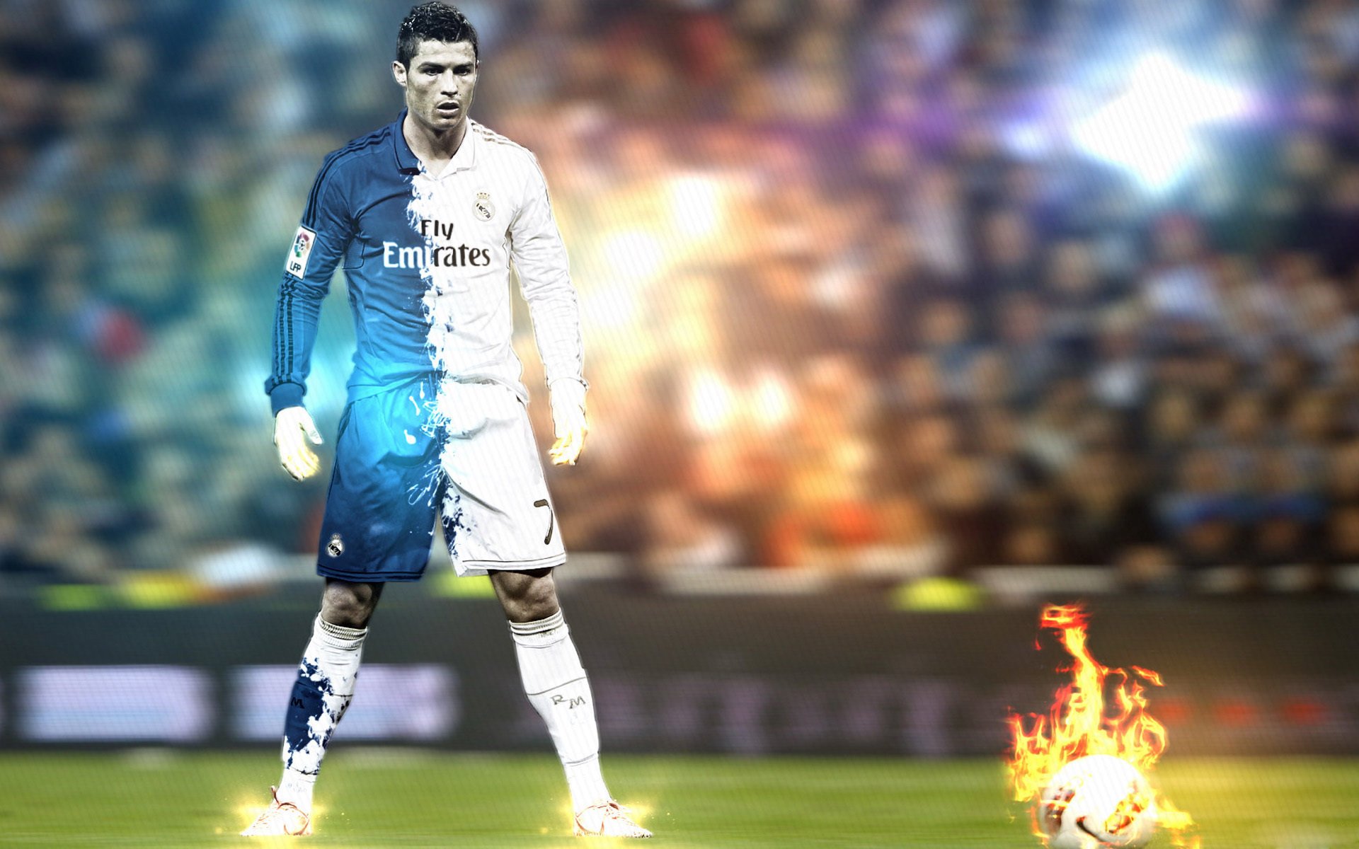 中国足球基础设施建设迎来新一轮升级，中国足球发展规划 体育总局