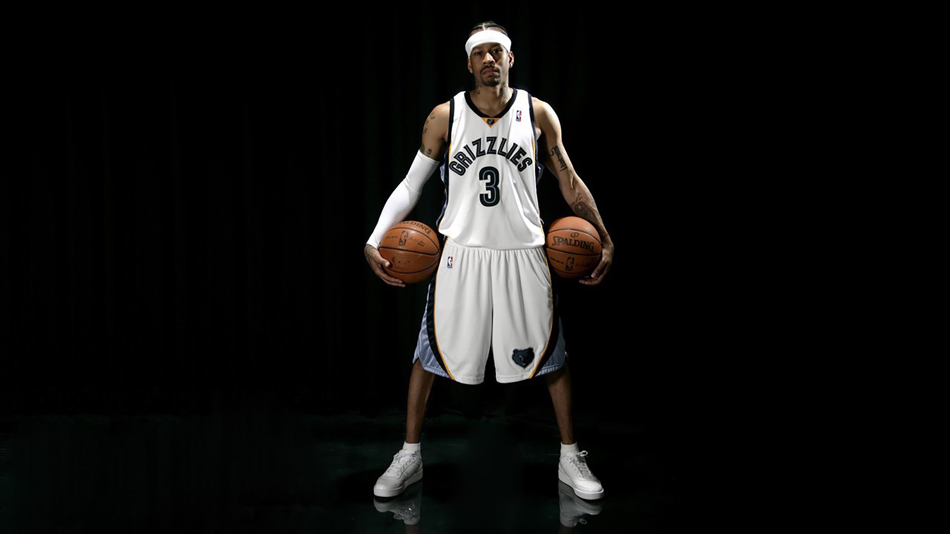 中国青少年篮球培训中心通过国际合作引入先进理念，中国青少年篮球训练营