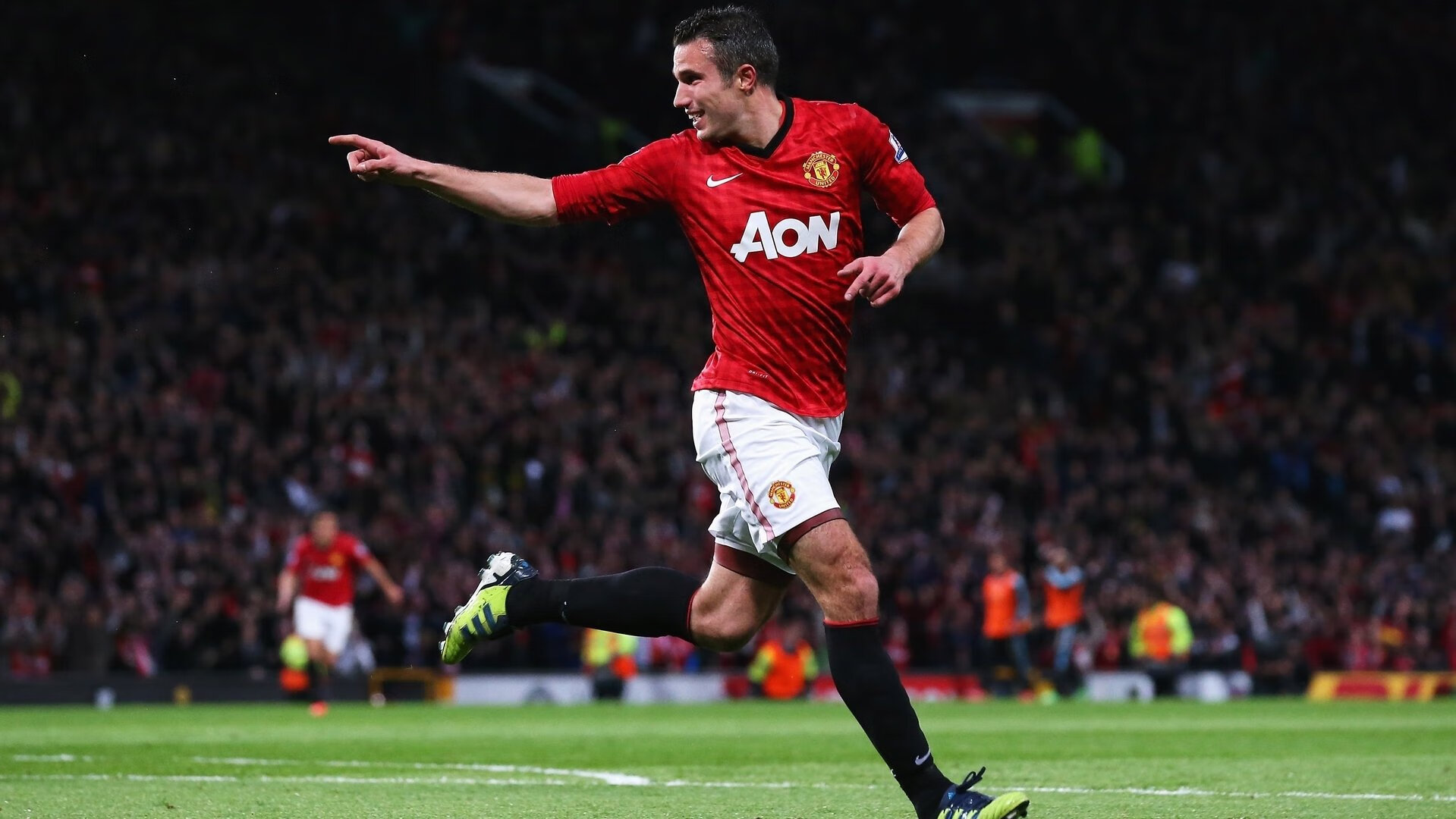 伊朗骑手卡尔·阿里·阿尔达比在巴黎奥运会后成为马术协会主席,推动马术运动发展。