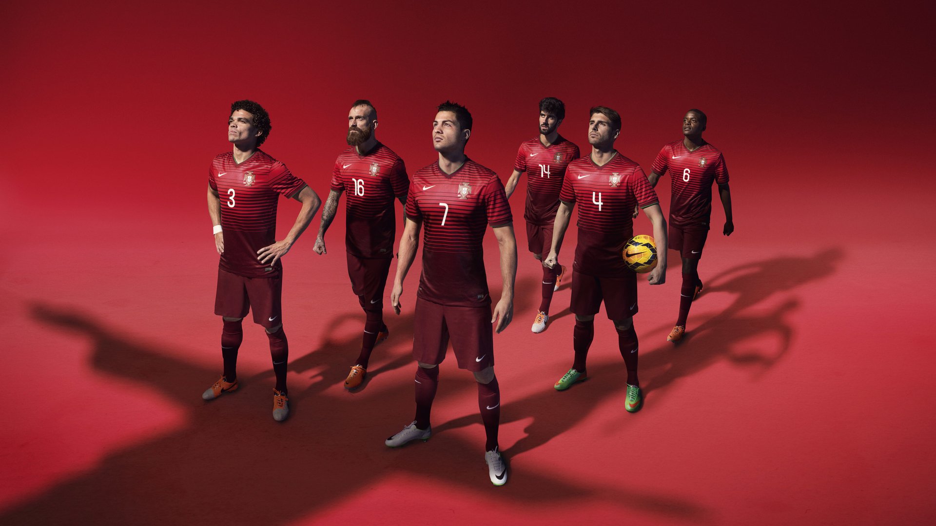 史上最激烈的“冠军争夺战”现场回放，冠军争霸赛是什么意思