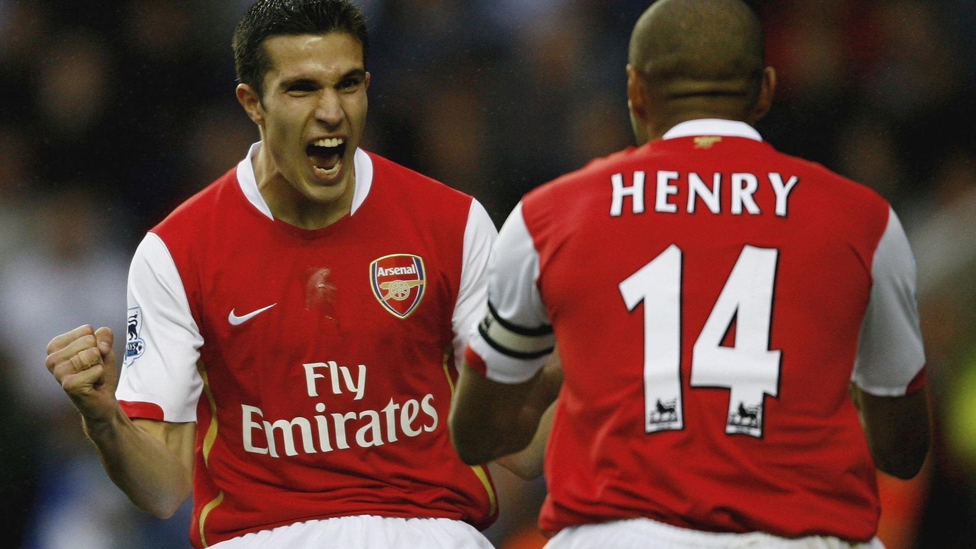 德甲决战，教练点评关键战术，德甲经典比赛