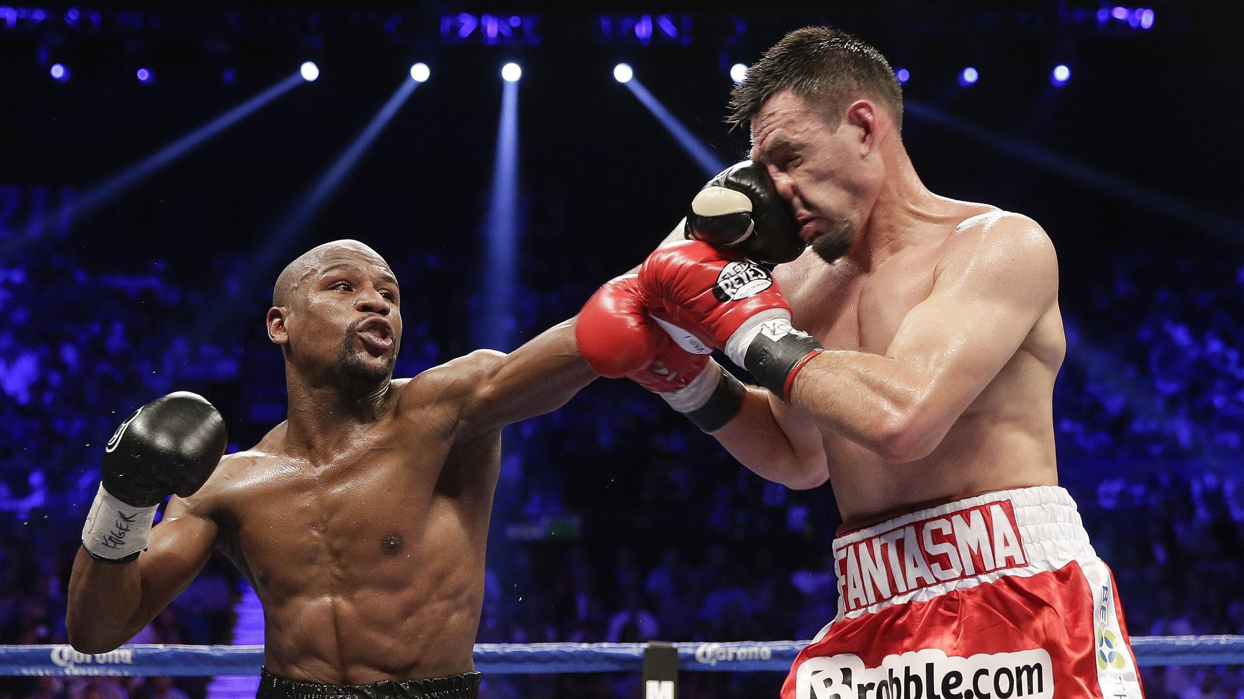 德甲强化青少年足球推广，造就未来巨星，足球青少年赛事