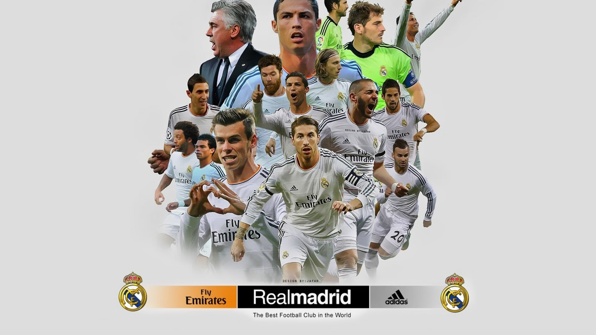 最受关注:王强表现抢眼,荣获本场最佳球员称号!,足球运动员王强