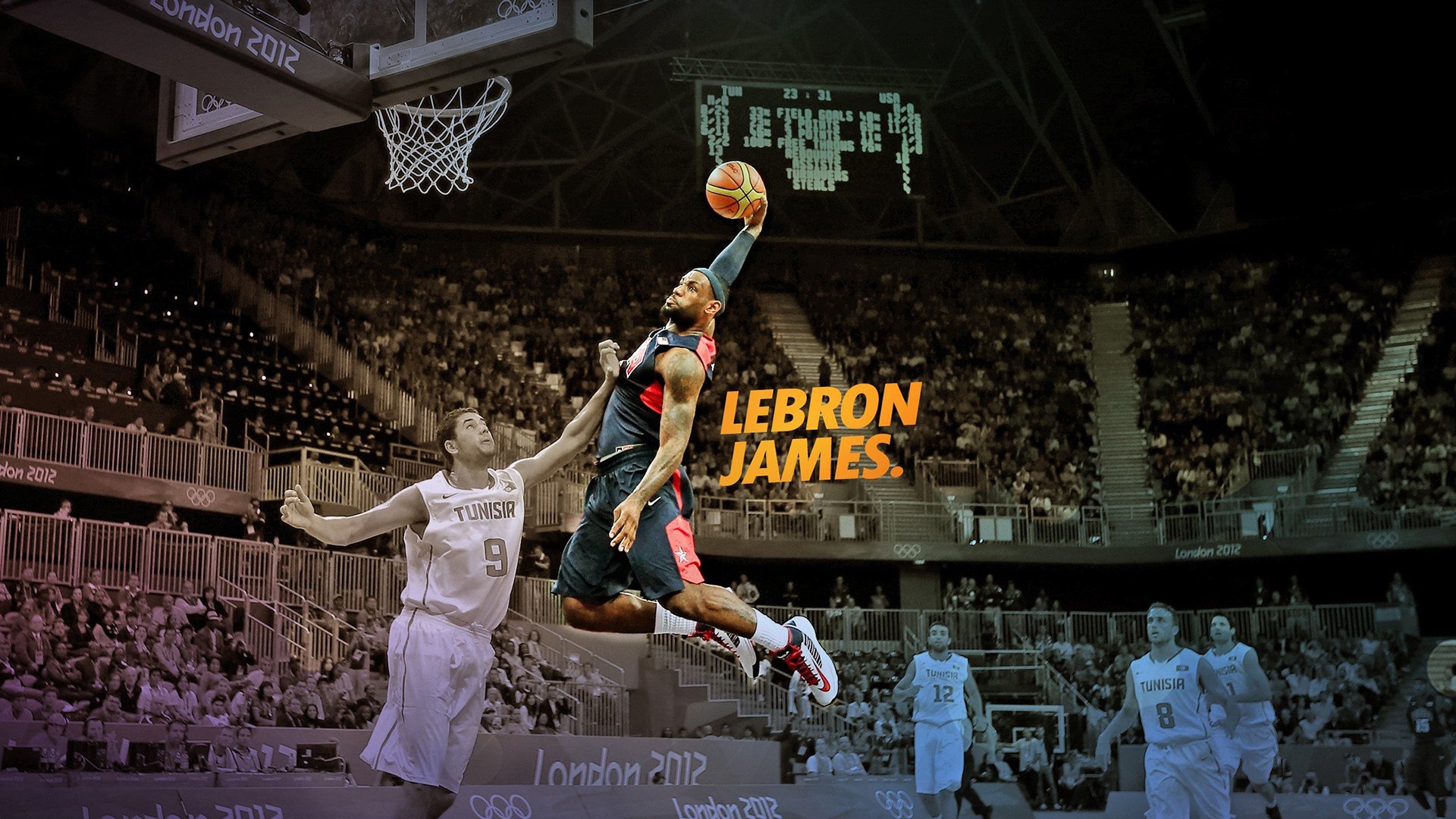 欧冠“未来之星”闪耀登场:新秀掀起风暴,nba未来之星