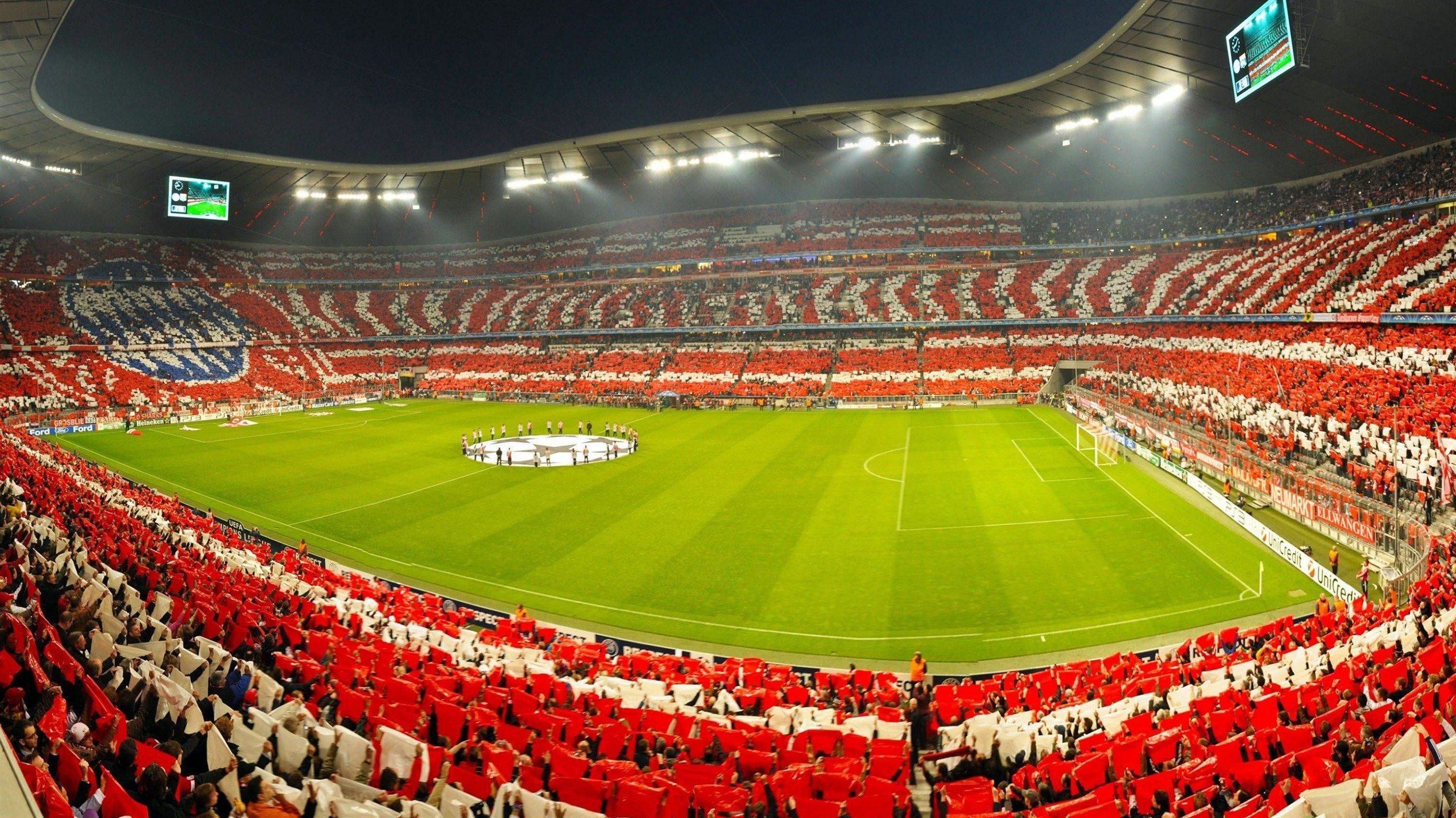 电竞赛事观众规模持续扩大,电竞比赛观赛人数统计