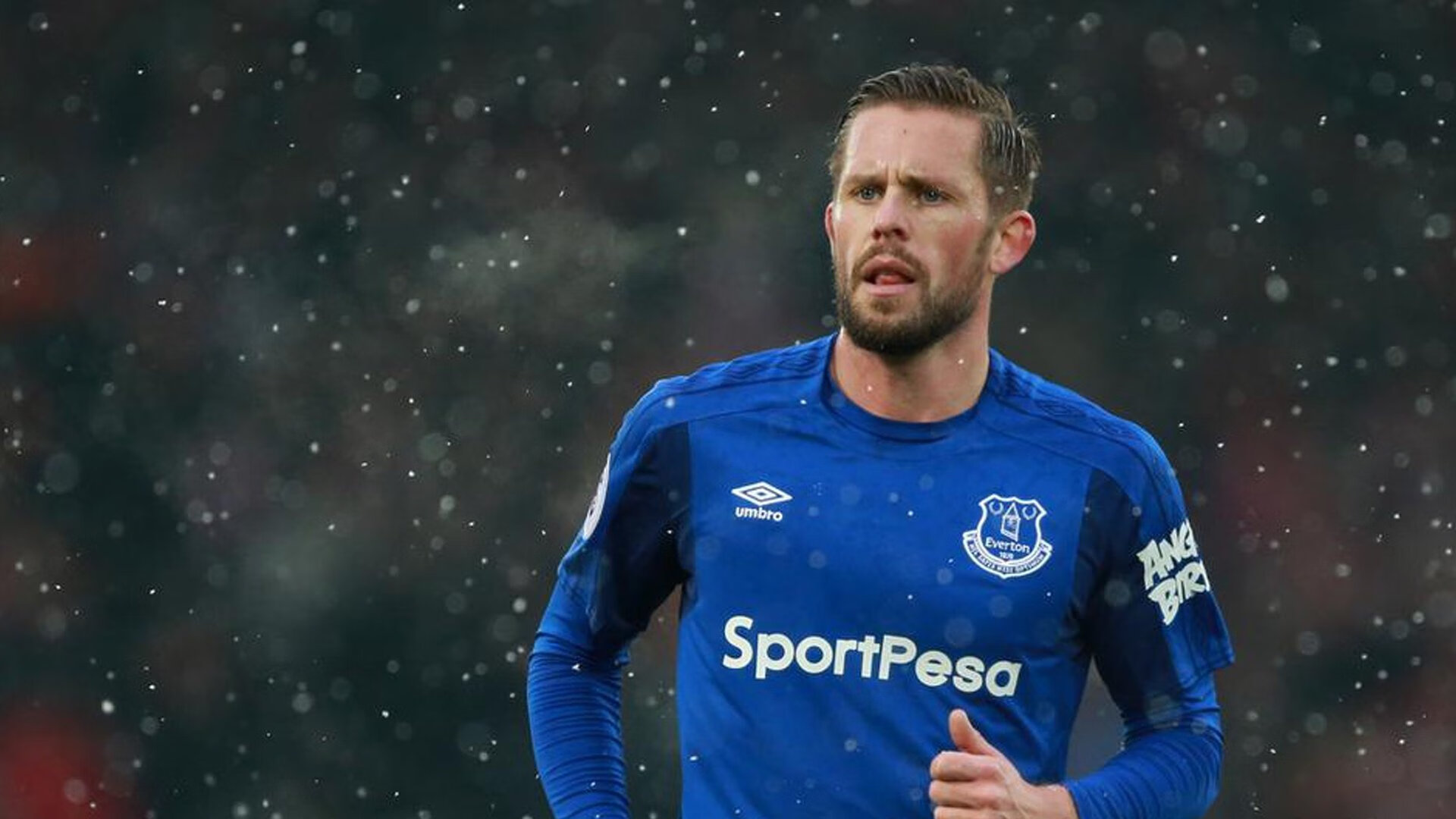 乐鱼体育下载-绿地足球趣味运动会，锻炼身体娱乐心情，绿地集团运动会