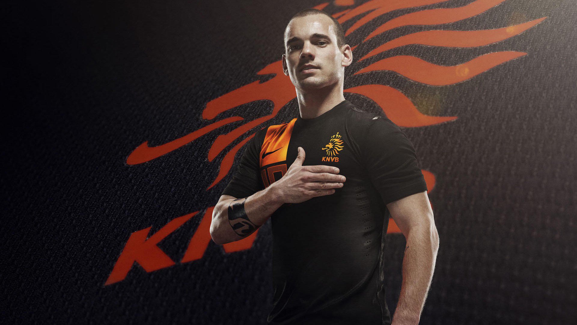 苏格兰队小组出局,主帅面临下课压力,苏格兰队长是谁